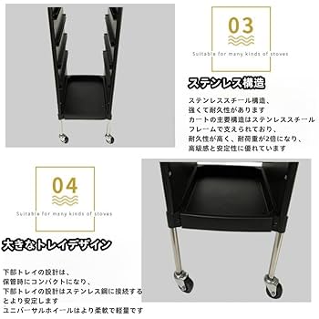 美品 おく洗 簡易手洗いユニット/サロン/美容室/キャンピングカーなどに最適です belulu 美顔器 毛穴ケア 美容家電 クレンジング【美ルル NEW